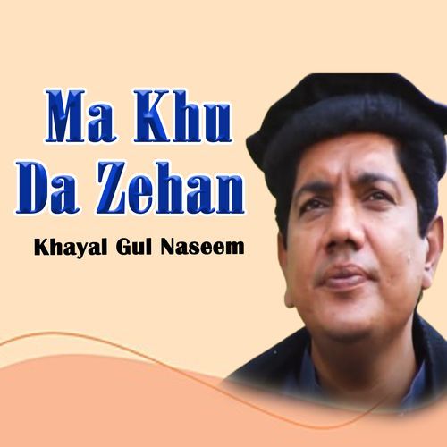 Ma Khu Da Zehan