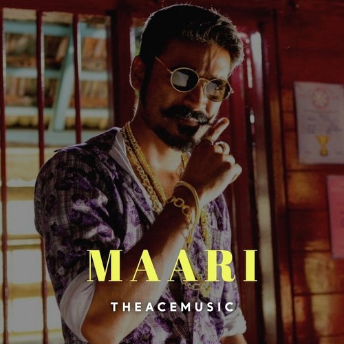 Maari_poster_image