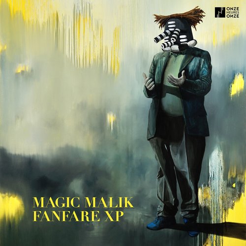 Magic Malik Fanfare XP_poster_image