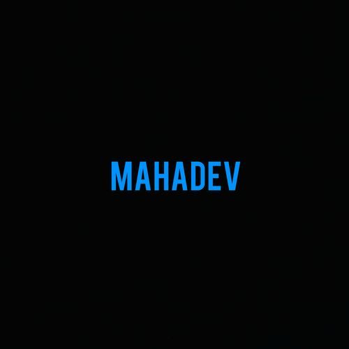 Mahadev