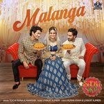 Malanga ("Shubh Nikah")
