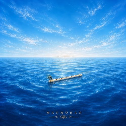 Manmohan (Radio Edit)
