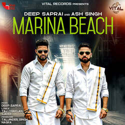 Marina Beach-Fhg9cCBnQgE