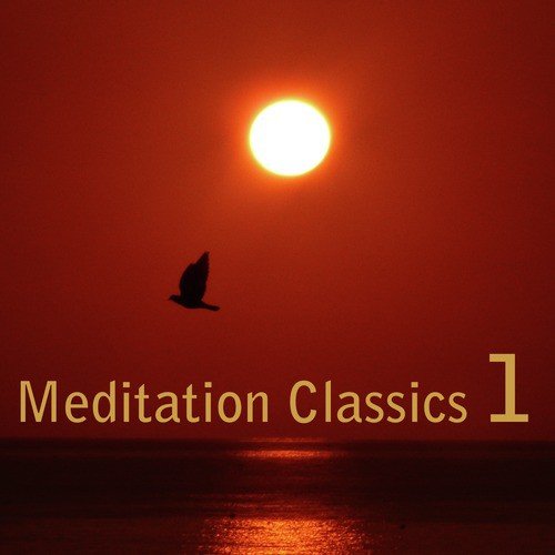 Meditation Classics, Vol. 1