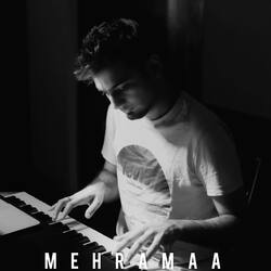 Mehramaa-FgUpcDoFYHw