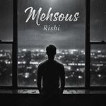 Mehsous (Outro)