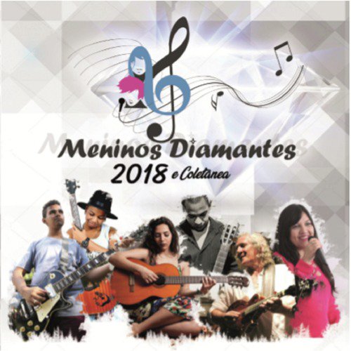 Meninos Diamantes 2018_poster_image