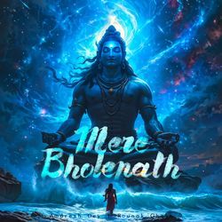 Mere Bholenath-SAQRf0UDdmM