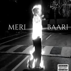 Meri Baari-MQMYA0FvZQI