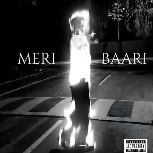 Meri Baari