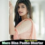Mero Bina Padho Bhartar