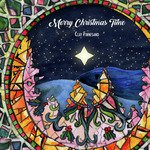 Merry Christmas Time