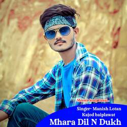 Mhara Dil N Dukh-RQc6BEFTTQc