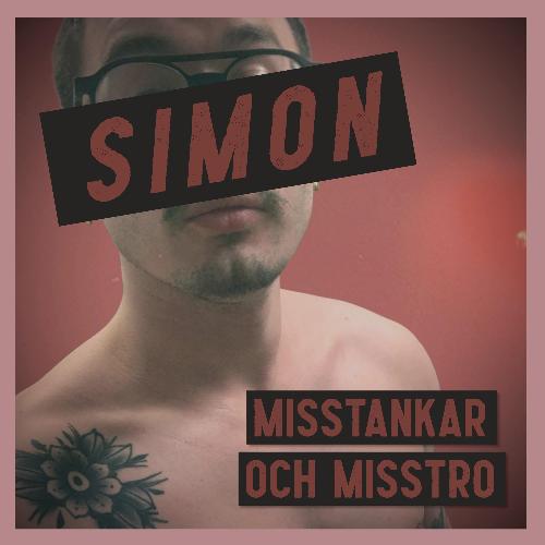 Misstankar och misstro