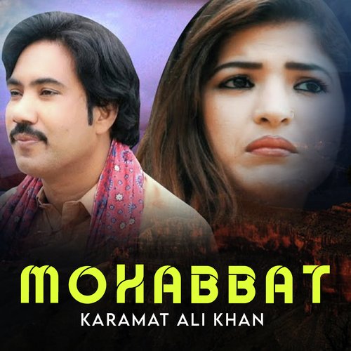 Mohabbat