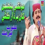 Mokhe Pehjan Kha Ba Dhar Kayi