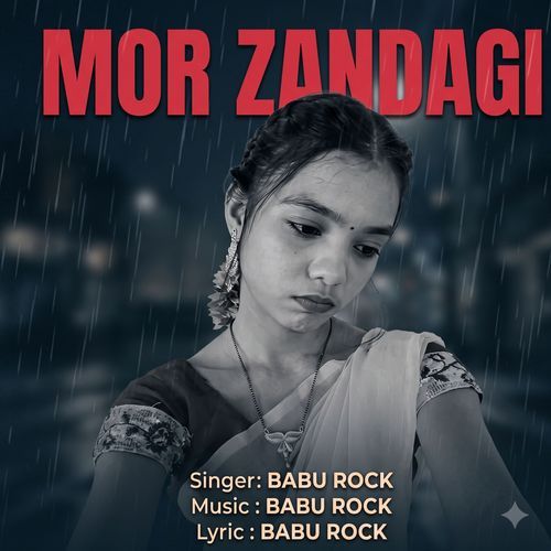 Mor Zandagi