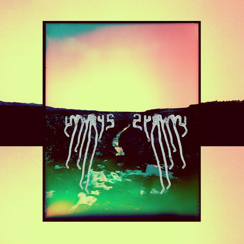 Brothers of Light cover art