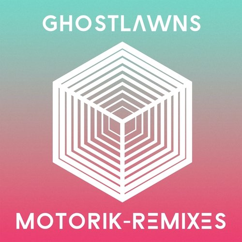 Guppy (Cotton Wolf Remix) cover art