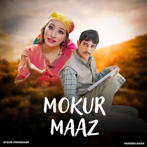 Mukur Maaz