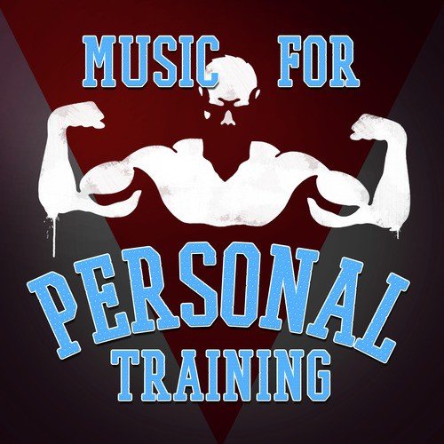 Music for Personal Training
