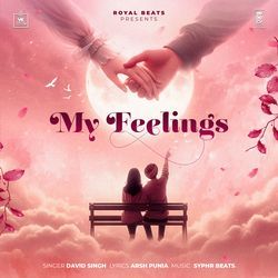 My Feelings-IA8hWRlnB0Y