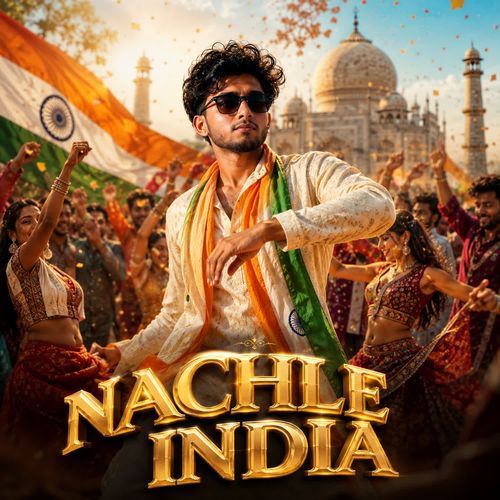 NACHLE INDIA