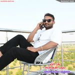 NYO SAL MUBARAK JANU