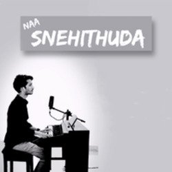 Naa Snehithudaa