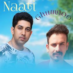 Naati Ghumnoo-SRo4WzNKXQI