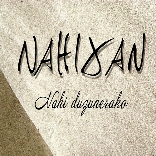 Zurekin cover art