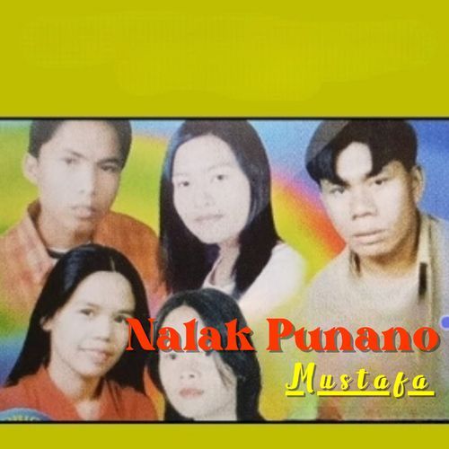 Nalak Punano_poster_image