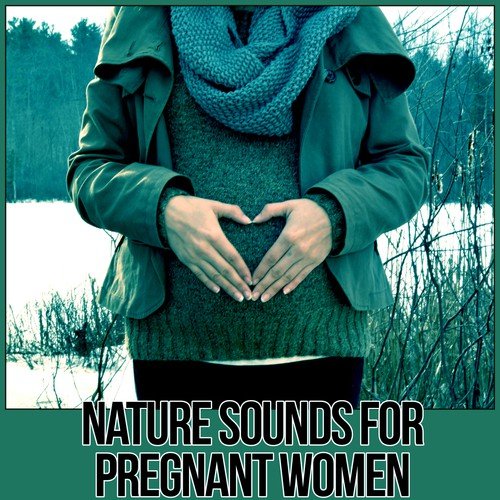 Just Call it Lulaby (Pregnancy Music)