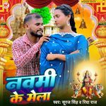 Navmi Ke Mela