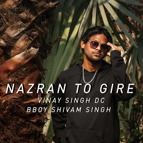Nazran to Gire