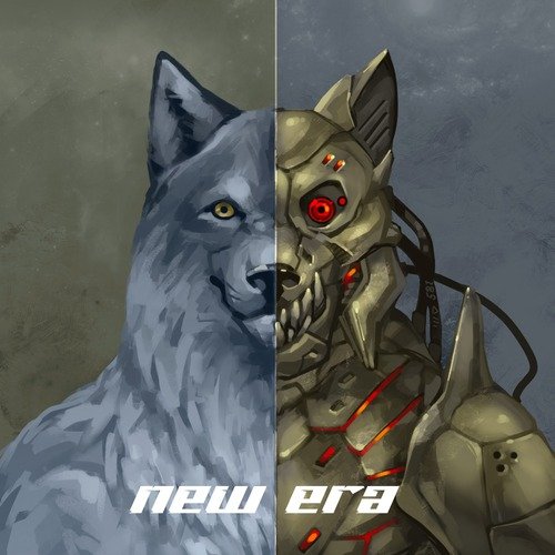 New Era