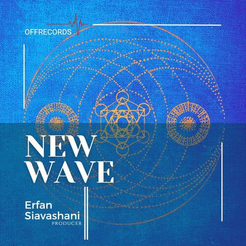 New Wave