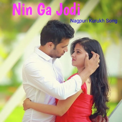 Nin Ga Jodi