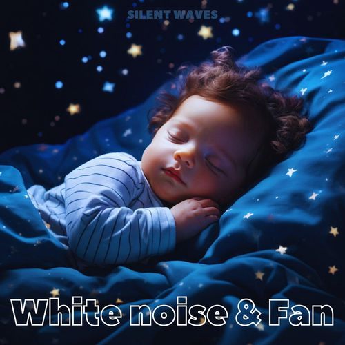 Noise for baby's sweet sleep III