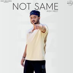 Not Same-IQINbiEHAEs