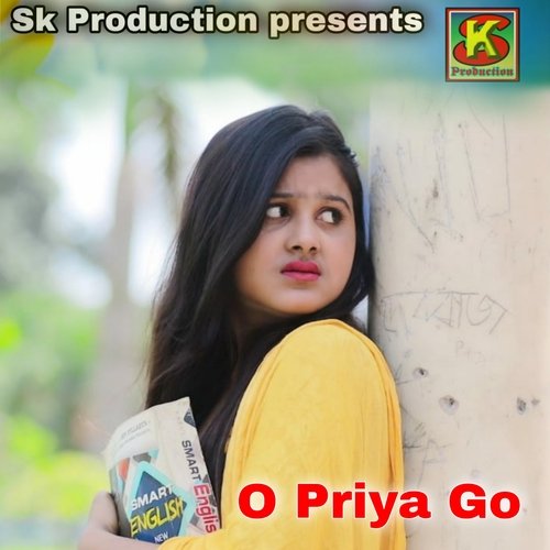 O Priya Go