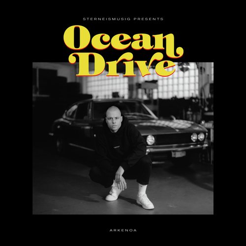 Ocean Drive_poster_image