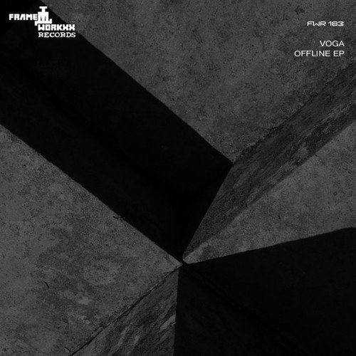 Anticorpi (Original Mix) cover art