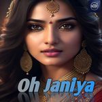 Oh Janiya
