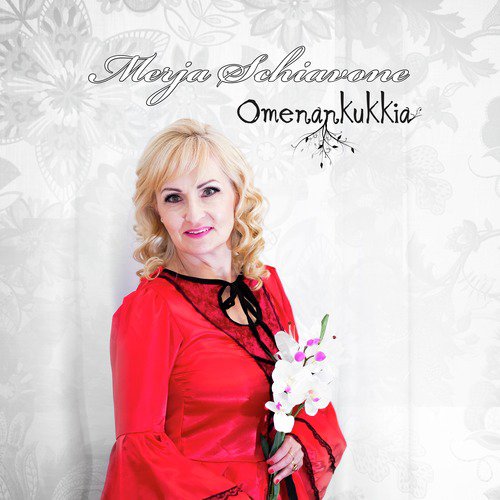 Omenankukkia_poster_image