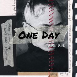 One Day-GycaVzFfRkI