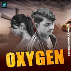 Oxygen-KCo-VDZpXVo