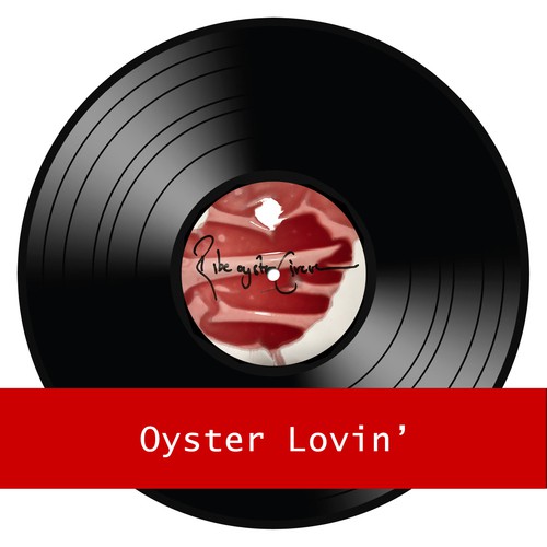 Oyster Lovin'