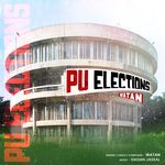 PU Elections