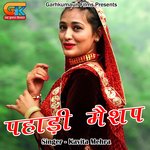 Pahadi Mashup (Pahadi)